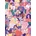 Pieces & Peace - Puzzle Foule - 1 000 piese