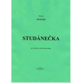 NELA Studánečka