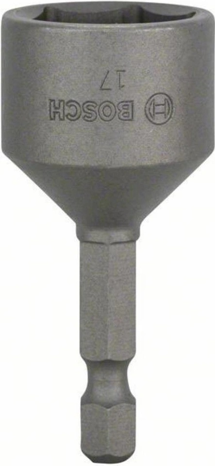 Bosch 2608550072