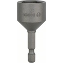 Bosch 2608550072