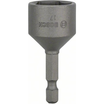 Bosch 2608550072