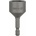 Bosch 2608550072