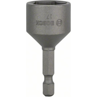 Bosch 2608550072