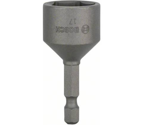 Bosch 2608550072
