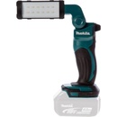 Image 1 of Makita DEBDML801