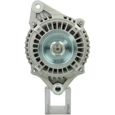 Alternátor Honda 80A 101211-5690 +Line
