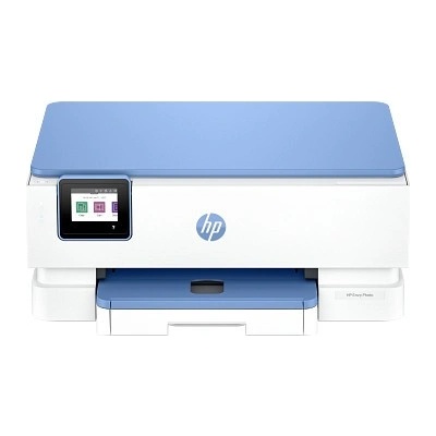 HP Envy 7231 (B6JW3B#686)
