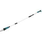 Makita DUA200Z