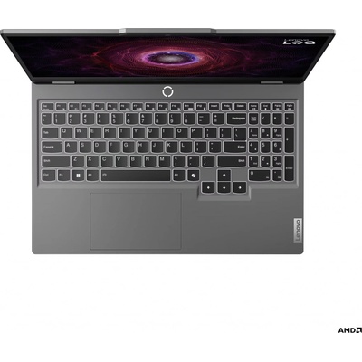 Lenovo LOQ 15AHP9 83JC003WCK