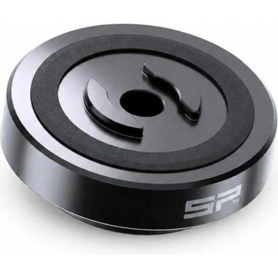 SP Connect Anti Vibration Modul, Black 53135 černá