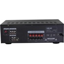 Image 1 of AKAI AS110RA-320