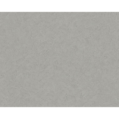 A.S. Création 315359 vliesová tapeta na zeď Titanium rozměry 0,53 x 10,05 m