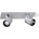 Rendl R12916