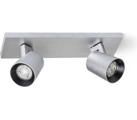 Rendl R12916