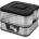 Pro-Tech shop 68006