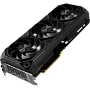 Image 1 of Gainward GeForce RTX 4070 12GB DDR6X Panther (471056224-3826)
