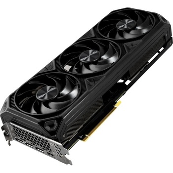 Image 1 of Gainward GeForce RTX 4070 12GB DDR6X Panther (471056224-3826)