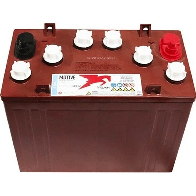 Trojan T-1275 12V 150Ah