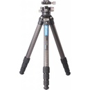 Leofoto Ranger LS-324C