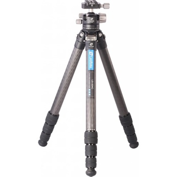 Leofoto Ranger LS-324C
