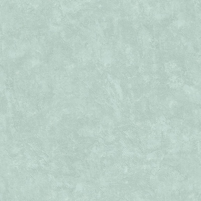 Ugépa M79624 vliesová tapeta na zeď, rozmery 0,53 x 10,05 m