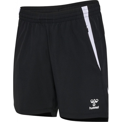 Hummel šortky Lead 2.0 Woven short women 223767-2001