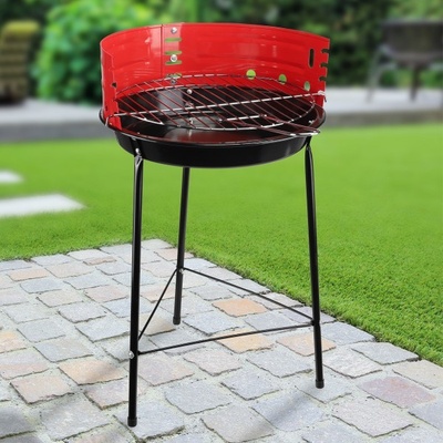 Strend Pro BBQ Caorle Gril