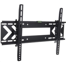 Libox Berlin LB-120