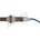 DENSO Lambda sonda DOX0325