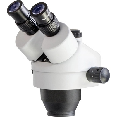 Kern Optics OZL 462