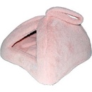 ZOOFAST/KRAKVET pelech domek Iglú