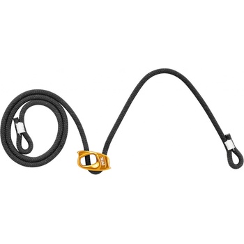 Petzl k Sequoia a Sequoia SRT