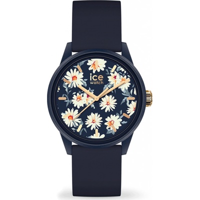 Ice Watch 020599