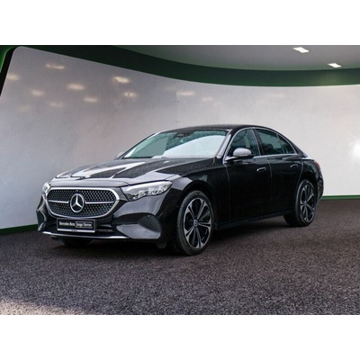 Mercedes-Benz E 300 e Avantgarde Advanced 230 kW