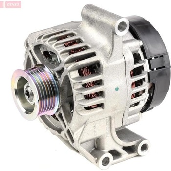 generátor DENSO DAN1001