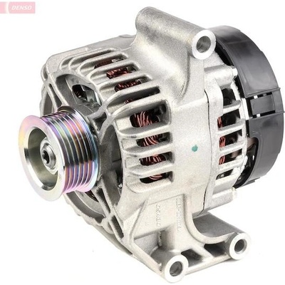 generátor DENSO DAN1001