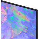 Image 1 of Samsung UE65CU8572