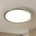LIGHTME LM85652