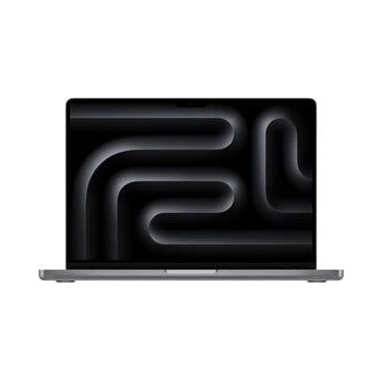 Apple MacBook Pro 14 M3 MTL83SL/A