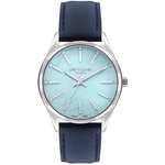 Lee Cooper LC07871.399 Часовници