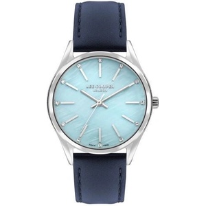 Lee Cooper LC07871.399 Часовници