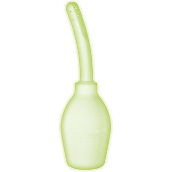 Image 1 of Whipsmart Glow in the Dark Douche