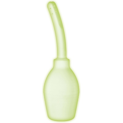 Whipsmart Glow in the Dark Douche