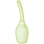 Whipsmart Glow in the Dark Douche