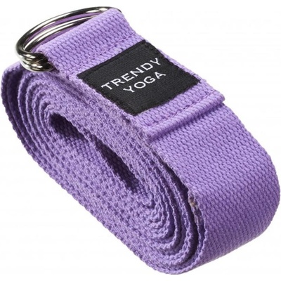 Trendy Sport Yoga Belt – Zboží Dáma