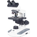 Motic B1-220E-SP