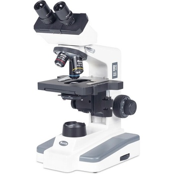 Motic B1-220E-SP
