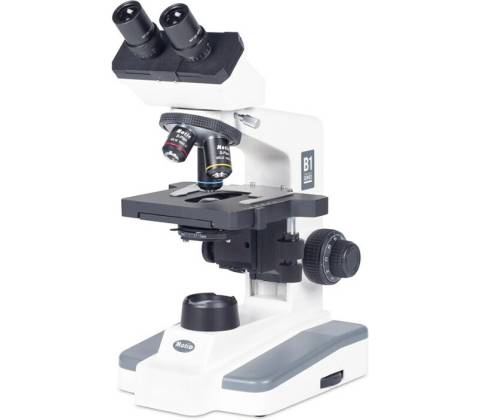 Motic B1-220E-SP