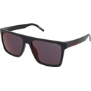 Hugo Boss HG 1069 S 807 AO