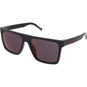 Hugo Boss HG 1069 S 807 AO